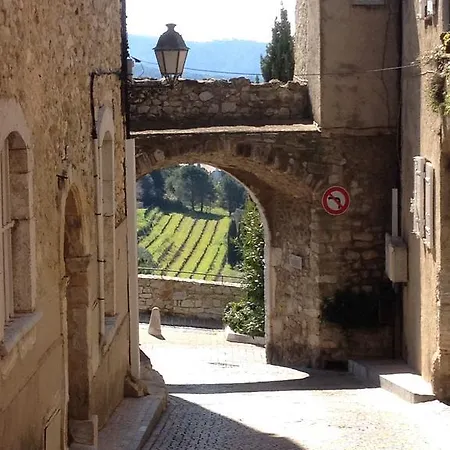 Beaucours *