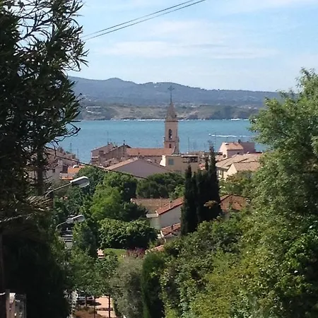 Beaucours