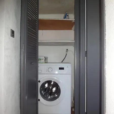 Prázdninový dům Beaucours *
